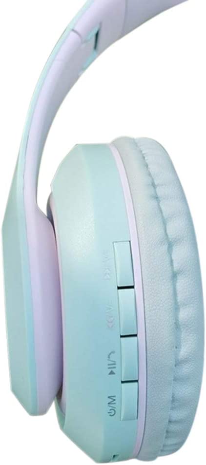 5bd6c2132863931f075b6099ab66fbdb 5bd6c2132863931f075b6099ab66fbdb